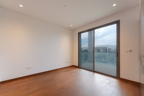 6 غرفة نوم  عقار تجاري على Yas Acres, الإمارات العربية المتحدة رقم 79823 27
