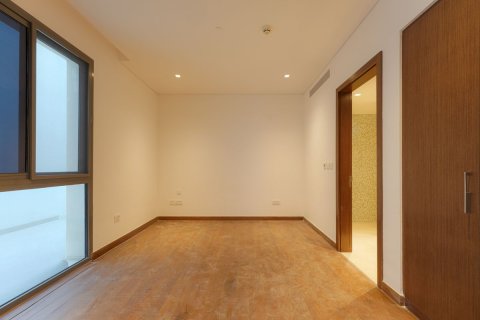 6 غرفة نوم  عقار تجاري على Yas Acres, الإمارات العربية المتحدة رقم 79823 28