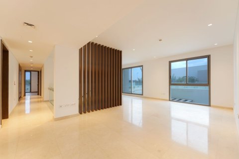 6 غرفة نوم  عقار تجاري على Yas Acres, الإمارات العربية المتحدة رقم 79823 11
