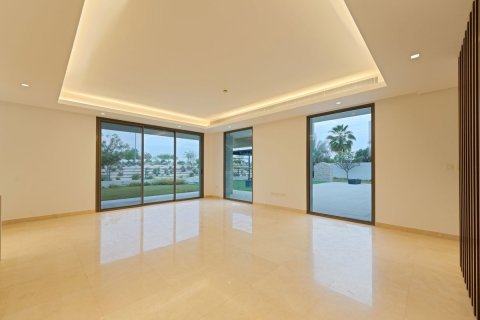 6 غرفة نوم  عقار تجاري على Yas Acres, الإمارات العربية المتحدة رقم 79823 8