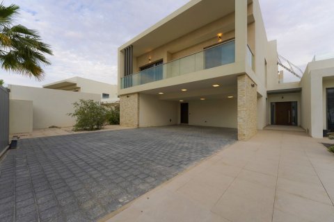 6 غرفة نوم  عقار تجاري على Yas Acres, الإمارات العربية المتحدة رقم 79823 18