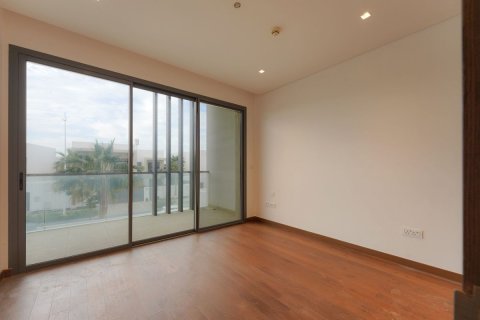 6 غرفة نوم  عقار تجاري على Yas Acres, الإمارات العربية المتحدة رقم 79823 12