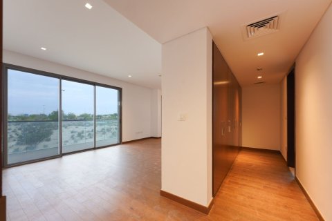 6 غرفة نوم  عقار تجاري على Yas Acres, الإمارات العربية المتحدة رقم 79823 15