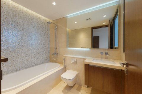 6 غرفة نوم  عقار تجاري على Yas Acres, الإمارات العربية المتحدة رقم 79823 30