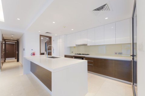 6 غرفة نوم  عقار تجاري على Yas Acres, الإمارات العربية المتحدة رقم 79823 9