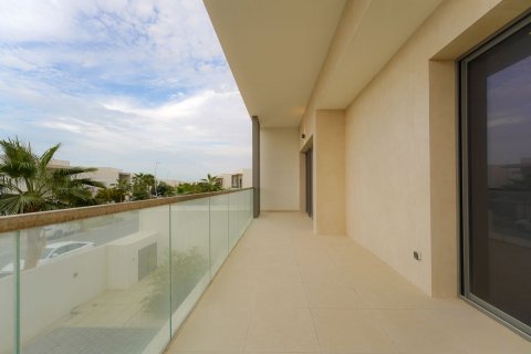 6 غرفة نوم  عقار تجاري على Yas Acres, الإمارات العربية المتحدة رقم 79823 23