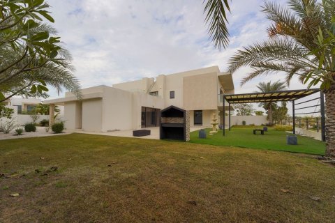 6 غرفة نوم  عقار تجاري على Yas Acres, الإمارات العربية المتحدة رقم 79823 20