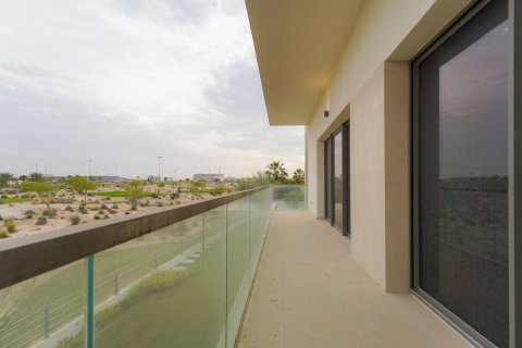 6 غرفة نوم  عقار تجاري على Yas Acres, الإمارات العربية المتحدة رقم 79823 5