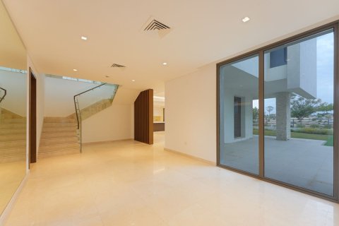 6 غرفة نوم  عقار تجاري على Yas Acres, الإمارات العربية المتحدة رقم 79823 25