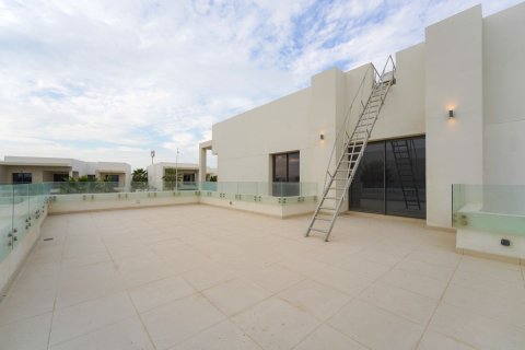 6 غرفة نوم  عقار تجاري على Yas Acres, الإمارات العربية المتحدة رقم 79823 16