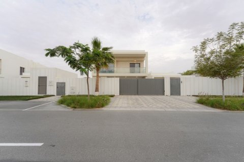 6 غرفة نوم  عقار تجاري على Yas Acres, الإمارات العربية المتحدة رقم 79823 7