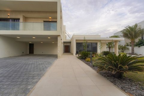 6 غرفة نوم  عقار تجاري على Yas Acres, الإمارات العربية المتحدة رقم 79823 6