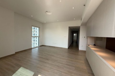 Apartment de 3 dormitorios en  Yas Island, UAE No. 79838 6