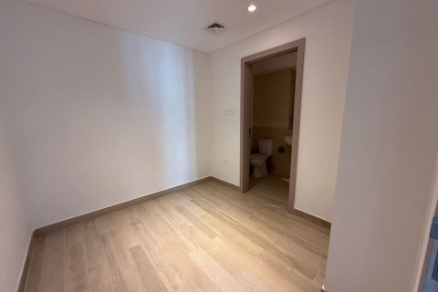 Apartment de 3 dormitorios en  Yas Island, UAE No. 79838 17