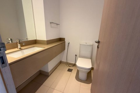 Apartment de 3 dormitorios en  Yas Island, UAE No. 79838 23