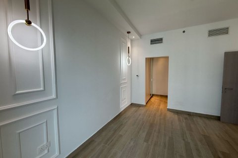Apartment de 3 dormitorios en  Yas Island, UAE No. 79838 14