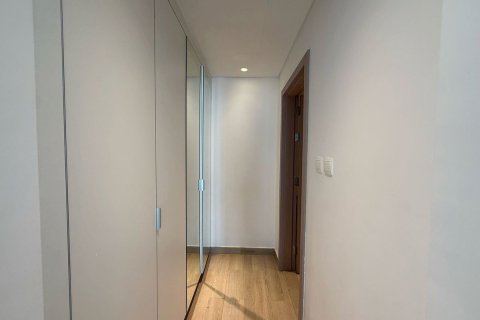 Apartment de 3 dormitorios en  Yas Island, UAE No. 79838 15