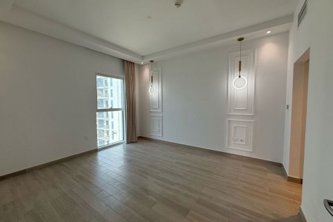 Apartment de 3 dormitorios en  Yas Island, UAE No. 79838 12