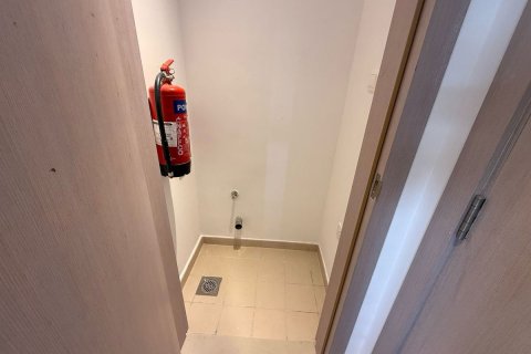 Apartment de 3 dormitorios en  Yas Island, UAE No. 79838 19