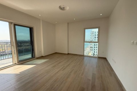 Apartment de 3 dormitorios en  Yas Island, UAE No. 79838 3