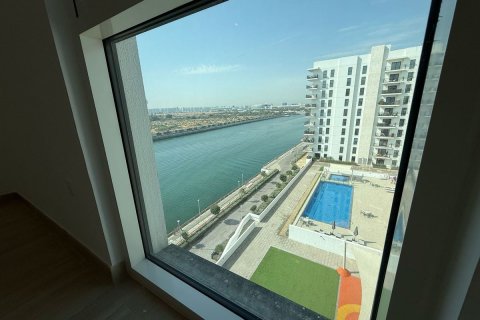 Apartment de 3 dormitorios en  Yas Island, UAE No. 79838 16
