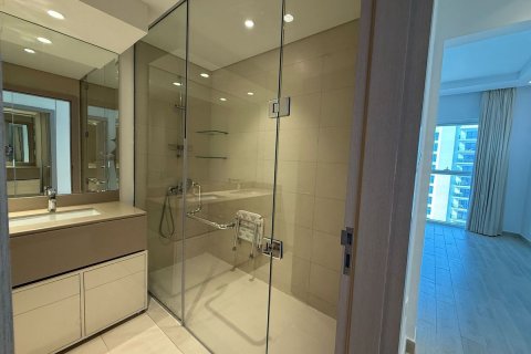 Apartment de 3 dormitorios en  Yas Island, UAE No. 79838 20