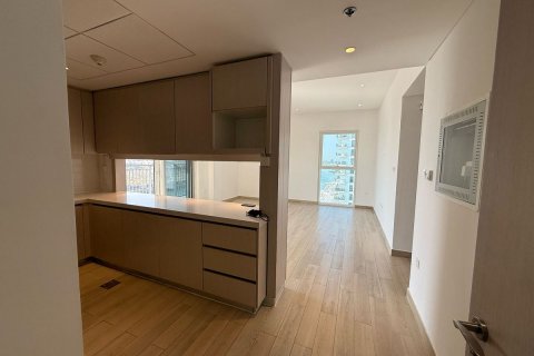 Apartment de 3 dormitorios en  Yas Island, UAE No. 79838 8