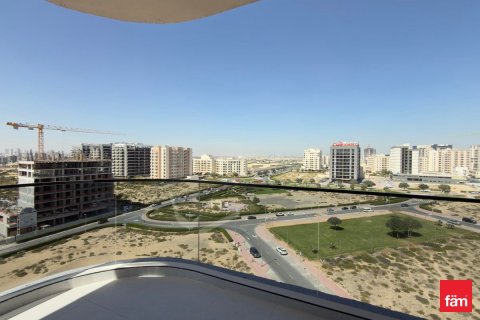 Appartement de 1 chambre à Wadi Al Safa 2, UAE No. 144504 4