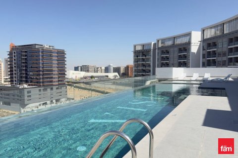 Appartement de 1 chambre à Wadi Al Safa 2, UAE No. 144504 9