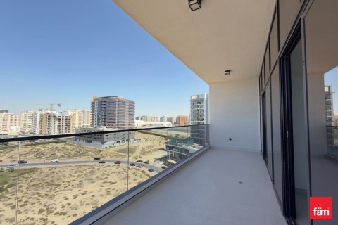 Appartement de 1 chambre à Wadi Al Safa 2, UAE No. 144504 3
