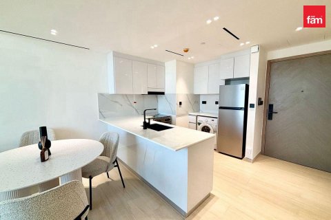 Appartement de 1 chambre à Dubai, UAE No. 144502 6