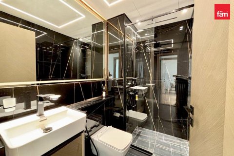 Appartement de 1 chambre à Dubai, UAE No. 144502 7