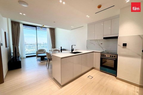 Appartement de 1 chambre à Dubai, UAE No. 144502 5