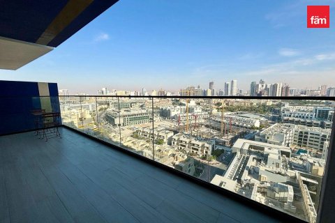 Appartement de 1 chambre à Dubai, UAE No. 144502 11