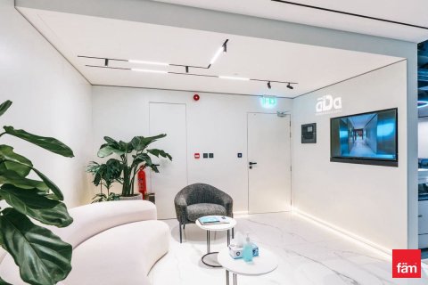 Office de 304.7m² à Dubai, UAE No. 144508 17