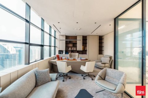 Office de 304.7m² à Dubai, UAE No. 144508 4