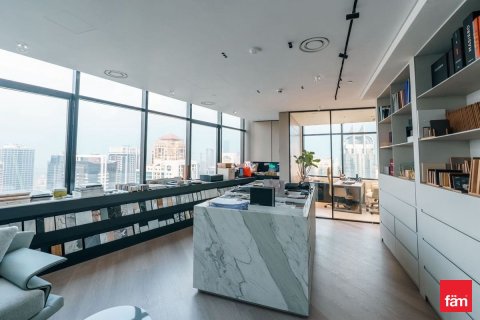 Office de 304.7m² à Dubai, UAE No. 144508 13