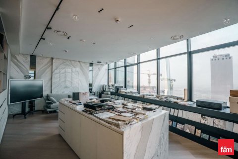 Office de 304.7m² à Dubai, UAE No. 144508 11