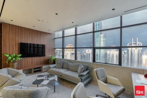 Office de 304.7m² à Dubai, UAE No. 144508