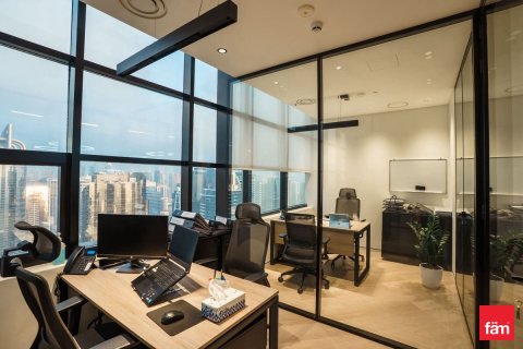 Office de 304.7m² à Dubai, UAE No. 144508 10