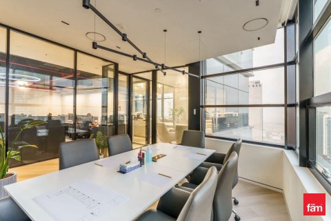 Office de 304.7m² à Dubai, UAE No. 144508 12