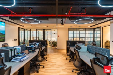 Office de 304.7m² à Dubai, UAE No. 144508 19