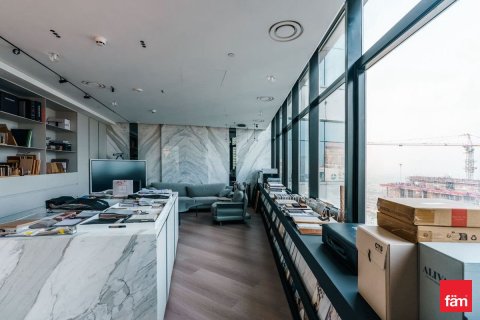 Office de 304.7m² à Dubai, UAE No. 144508 14