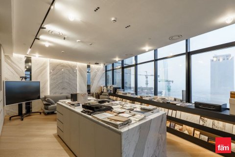 Office de 304.7m² à Dubai, UAE No. 144508 15