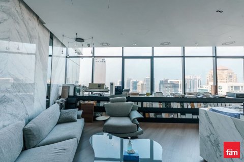 Office de 304.7m² à Dubai, UAE No. 144508 3