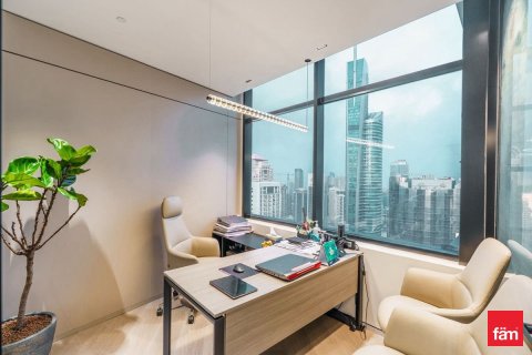 Office de 304.7m² à Dubai, UAE No. 144508 8