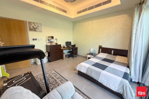Townhouse de 4 chambres à Dubai, UAE No. 144505 22