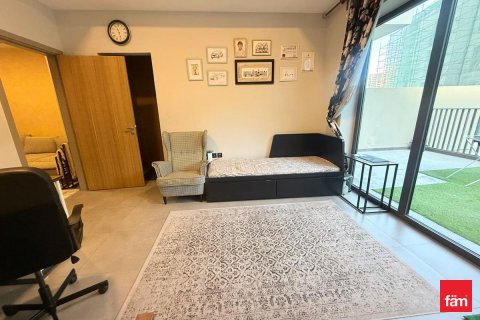 Townhouse de 4 chambres à Dubai, UAE No. 144505 19