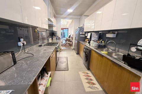 Townhouse de 4 chambres à Dubai, UAE No. 144505 10