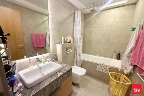 Townhouse de 4 chambres à Dubai, UAE No. 144505 23